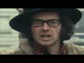 The Scaffold - Lily The Pink