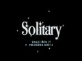 Lagu Playing Solitaire (Krystal 'Solitary')