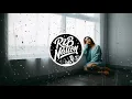 IV Jay - No Fun