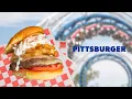 The Pittsburger