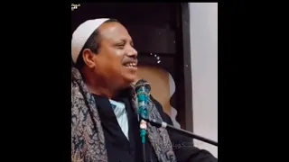 في راجل جابو من اصوان عنده الانزلاق الغضروفي 