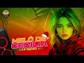 Download Lagu MELÔ DE CECÍLIA - BABY DON'T GO (ALAN WALKER FEAT KELLY CLARKSON) REGGAE REMIX 2024 TDR DIVULGAÇÕES