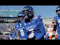 Every Kick Return TD of the 2023 College Football Season