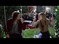 Download Lagu Kalax - Calling  (Music Video) ft. Heath Ledger (10 Things I hate About You)