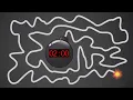 2 Minute Timer BOMB With Giant Bomb Explosion