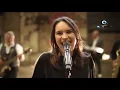 Download Lagu Rita Salvini - To love somebody Club Mix 1994 - DJ TOUCHY MIX 2021