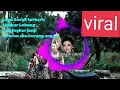 Lagu kumpulan lagu Sasak Lombok terbaru dan viral. yang di cari cari