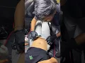Download Lagu Millions love this piercing ❤️click full video👆🏼👆🏼#trendingshorts #shorts #piercing