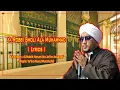 Download Lagu Ya Robbi Shalli Ala Muhammad (Lirik)