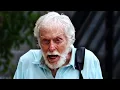 What really happened to Dick Van Dyke Shocking illness revealed