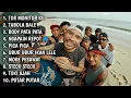 LAGU TIMUR VIRAL 2025 TOR MONITOR KETUA TABOLA BALE BODY PATA NAGAPAIN REPOT PICA PICA