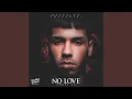 Download Lagu No Love