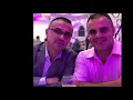 Download Lagu Vëllezërit Aliu [AVI-Rinia] - Vallja e Gajdës