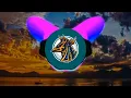 Download Lagu DJ VIRAL TIKTOK 2022 | FULL 30 MENIT!