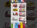 Download Lagu Bok Matching with Tomica 🚗📦👀😭