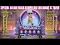 Download Lagu Allahumma Bariklana Fi Rojaba Wa Sya'baana :::  SPESIAL BULAN RAJAB  :::: KUMPULAN SHOLAWAT AZ ZAHIR