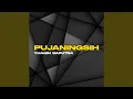 Download Lagu Pujaningsih