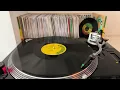 Augustus Pablo – Africa Must Be Free... By 1983 Dub [FULL ALBUM] [1978] / Greensleeves Records