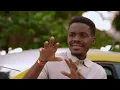 Grace Lokwa - KUMAMA ft.  Moses Bliss x Prinx Emmanuel