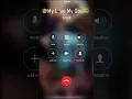 Download Lagu iPhone ringtone lover#ringtones #nadaderingtelepon #smartphone #ringtone #song #iphone #iphonelovers