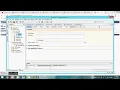 AJP Program 5 Java Servlet Http Session - Part IV