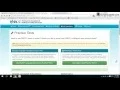 PARCC Practice Tests