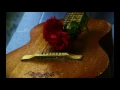 Download Lagu Rainbow - Temple Of The King (Spanish Guitar Instrumental)