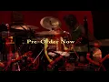 Download Lagu Rudra - Invoking the gods