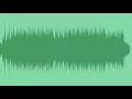Download Lagu Epical Royalty Free Stock Music