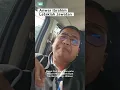 Lagu Husin Lempoyang..