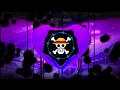 Download Lagu DJ TIA MONIKA 🔥X MELODY HURUNG DJ OH DEK TIA MONIKA VIRAL TIKTOK TERBARU 2025 YANG KALIAN CARI