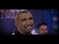Luis Miguel Fuentes - Inalcanzable | Vallenato Romántico (ORIGINAL)