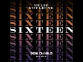 Sixteen (Don Diablo Remix) - Ellie Goulding