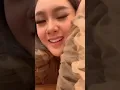 Download Lagu Cita Citata tik tok meyummy challenge