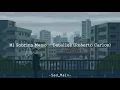 Mi Sobrino Memo - Detalles (Roberto Carlos)