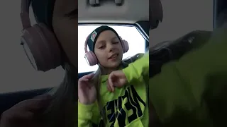 что сказать Вика 