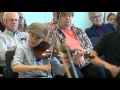 Lagu 2016-05-28 Vollrath Spring Fling Jam -  Lucky Trapper