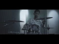 Download Lagu Agnez Mo - Sebuah Rasa Rock Cover By Jeje GuitarAddict ft Iam McTrevor