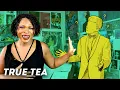 Shitty Doms and How To Avoid Them Kat Blaque