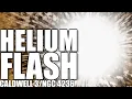 Download Lagu The Helium Flash (and Caldwell 3) - Deep Sky Videos