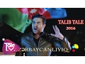 Download Lagu Talıb Tale - Biz ki Varıq