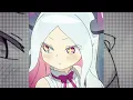 Download Lagu ♫ Alan Walker - Baby Dont Go feat Kelly Clarkson [slowed + reverb] ♪