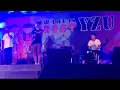 思念是一種病  cover