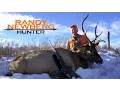 Hunting Colorado Elk with Randy Newberg FT S2 E8