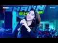 Download Lagu IBU KOTA SALMA NOVITA - SHAUN THE SHEEP - PEMUDA PADURENAN BERSATU - KAJAR DAWE KUDUS