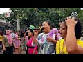 Download Lagu LAWASAN SASAK || LALANG GUNUNG Vocalis legenda JAMILAH \u0026 MUSTIANAH