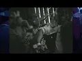 Real Boston Richey - Fine Shit (Official Music Video)