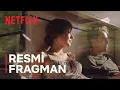 Video di Yarına Tek Bilet l Resmi Fragman l Sadece Netflix'te