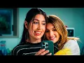 Roomates 2026 Full Movie Recap