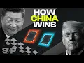 Download Lagu The huge flaw in Trump's AI plan